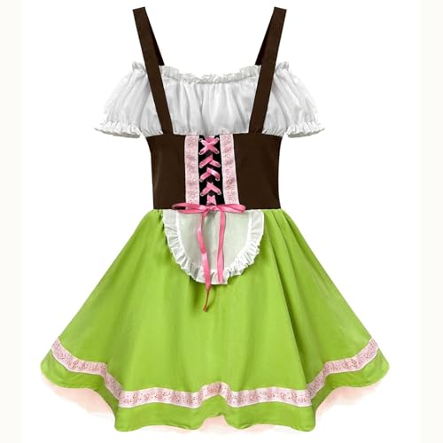 [{YƃK] q LbY fBAh `s[X Ch ItV_[ hCc INg[o[tFXg  sN r[Ղ K[ [bp ߑ nEB RXvߑ RX`[ Gv 3_Zbg ̎q  ϑ 