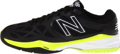 Image of New Balance Men's MC996 Lightweight Tennis Shoe