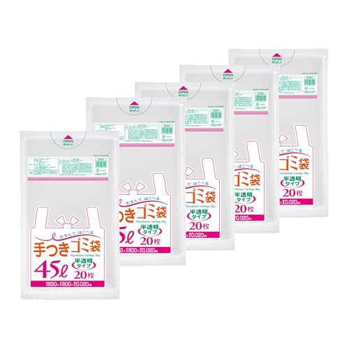 WpbNX S~  c80cm×65cm×0.02mm t ŉ^ׂ | HI44 20×5Zbg