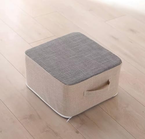 ̃K}bǵAKAґzAT̗KɍœKł VvŒʋC XNGAfUCƁAOĐ􂦂Jo[ł (n[hEPE,I)