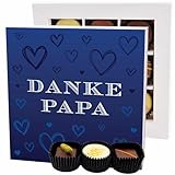 Hallingers Genuss Manufaktur