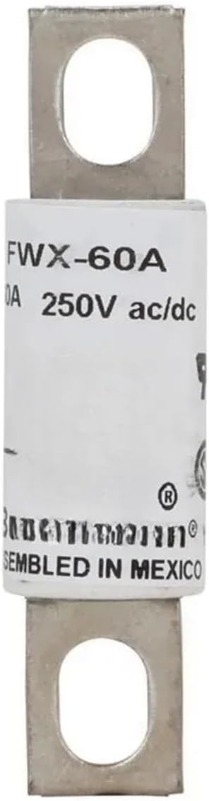 蒼月衛人】HUNDRED LINE ハンドラ 缶バッジ グリッター 50個 澄野拓海