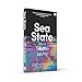 Sea State