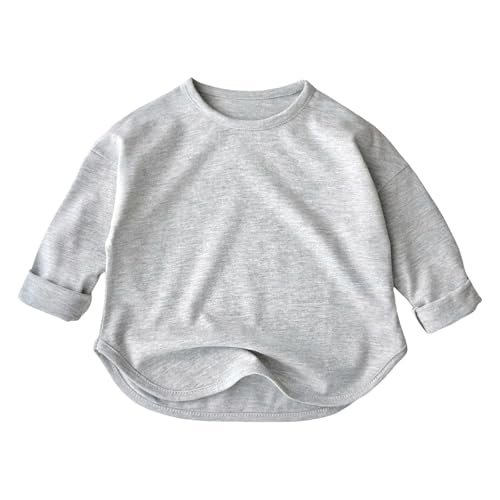 [DDUANDA] yGElCzLbY TVc n jZbNX 100% Rbg xr[ q Ci[  R hL z  K ʉ ʊw i  tďH j̎q ̎q xr[ Ԃ Vv gbvX 