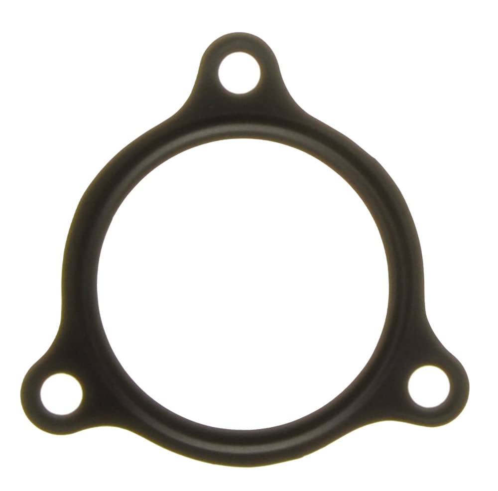 GASKET, INTAKE MANIFOLD