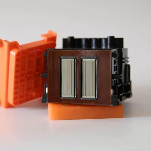 Tête d'impression PF-03 compatible grand format iPF 605 610 650 710 - 2