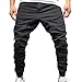 Mymyguoe Mode Hohe Qualität Slim Military Camouflage Lässige Taktische Cargohose Streetwear Jogger Herrenbekleidung Hosen Herrenhose Hose Freizeithose Taschen Jeans Herren Stretch Gummibund