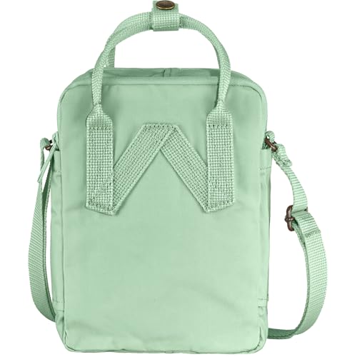 Image of Fjallraven Kanken Sling Crossbody Bag, Compact Lightweight Shoulder Pack for Travel and Everyday Carry
