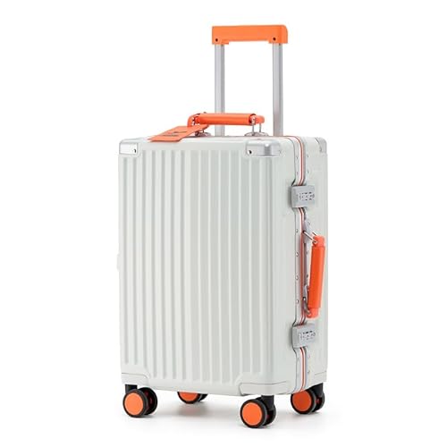 [XCCIIDY] ו͏^20C`A~t[A360°jo[TzC[ATSApX[hbNtłB,2,20in