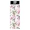 Glick Four Sheets Of Hearts Tissue Paper, Each Sheet 750mm - View #11