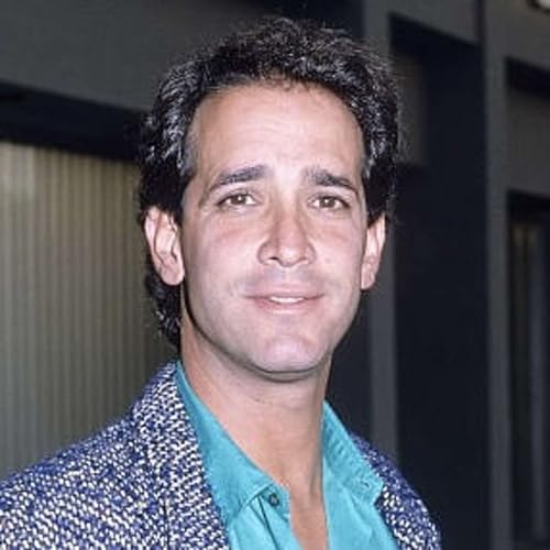 Mitch Laurance - Part 2 (From SNL to the Spotlight: Mitch Laurance&rsquo;s Hollywood Twist )