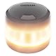 Osram LEDguardian Road Flare Signal V16 IoT, DGT 3.0 zertifizierte LED-Warnleuchte, Verwendung in Spanien vorgeschrieben, 1900K, Echtzeit-Lokalisierung, Orange