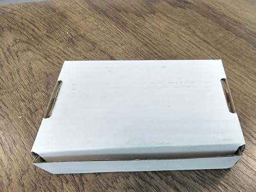 72PCS Small Fridge Magnets for Whiteboard, Magnets Strong Magnetic Push Pins Magnets, Colorful Acrylic Magnet for Refrigerator, Kitchen, Office, Classroom, Noticeboard