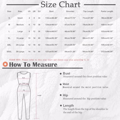 Pajama Sets for Men Plaid Loose Fit Button Down Pjs Set Casual Sleepwear Nightgrown2