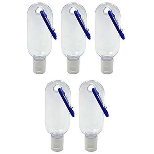 gx{g lߑւe JritbNt Rh~ e  y gѕ֗ ~j sp op ŃWF 30ML/50ML (50ML)