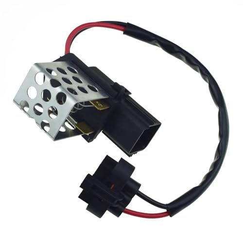 �ɓK������ �t�H�[�h�̂��߂ɓK������ �}�X�^���O 2005�N- 2010 �G���W����p�t�@����R�� 7R3Z8L603A�A7R3Z-8L603-A�A4R3Z-8L603-AA�A4R3Z8L603AA