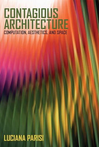 Contagious Architecture view 2