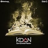  Wind of Tramontana (Les Bruixes de Llers Mix)