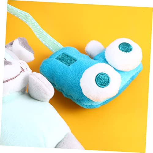 VANZACK 1 Peça Assento Infantil Assento De Carro Assento De Carro Espiral Multifuncional Carrinho De