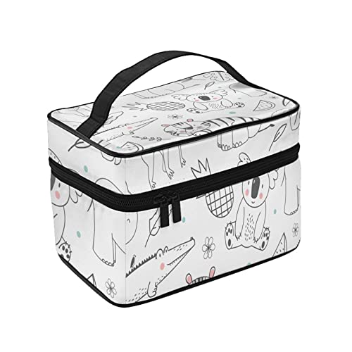 σ|[` CN|[` 035 RX[ ֌g σobO ϔ vp σP[X ^ CN{bNX e ϕi[obO ʗp s op y  ϓ Jo[t̃t@Xi[