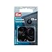 Produktbild Prym 311613 Jackenknöpfe 23 mm dunkelblau