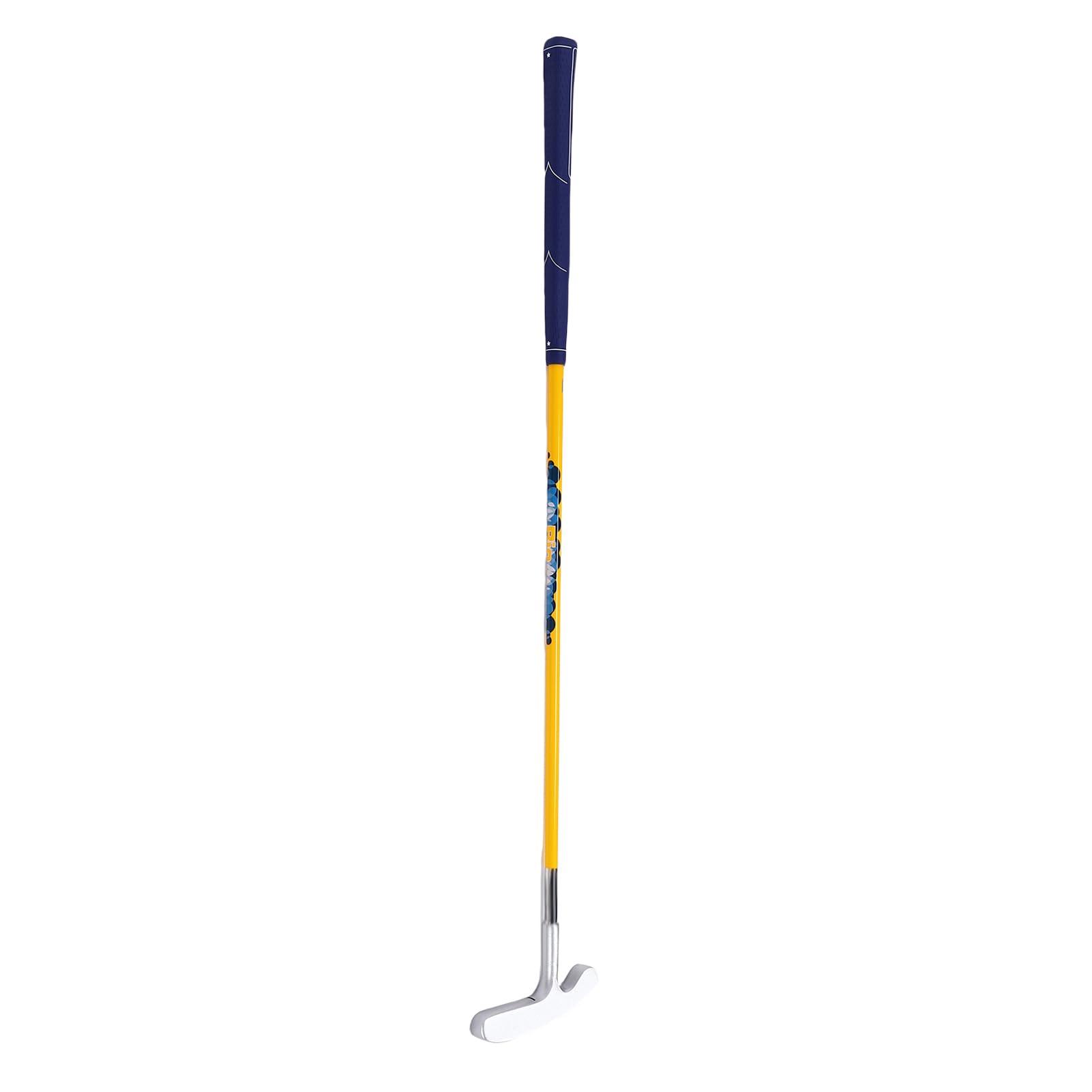 Cocoarm Kids Putter Right Left Handed Double Sided 27 Inch