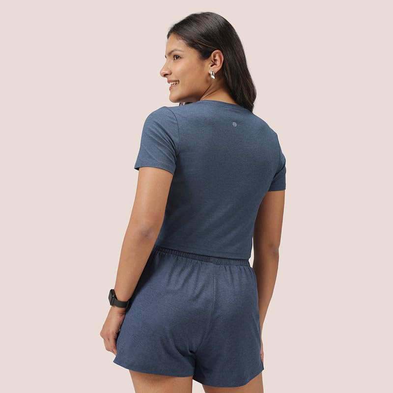 Image of BlissClub Women T-Shirt