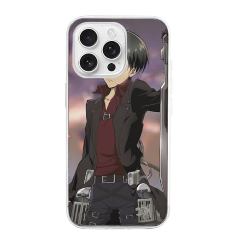 i̋l h~ CX[dΉP[X AEghAp JWA iPhone 16 Pro