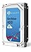 Produktbild HD 3,5 8TB 5900rpm 128 MB SATA III Seagate