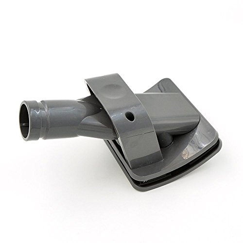 Rallonge tuyau aspirateur Dyson V6 DC34 DC44 accessoire brosse - 5