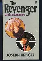 Mexican Mourning 0722144598 Book Cover