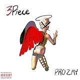  Back in (feat. Dap & Chris Crnza) [Explicit]