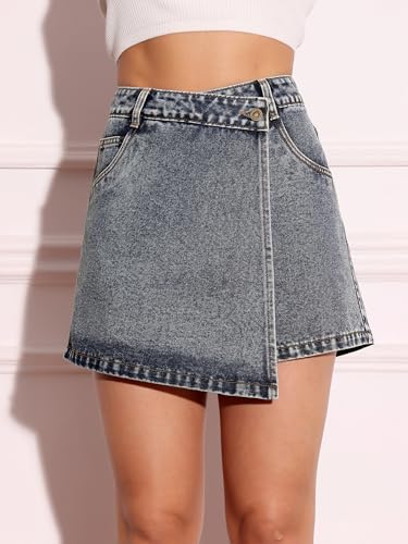 Image of Miss Chase Women Shorts