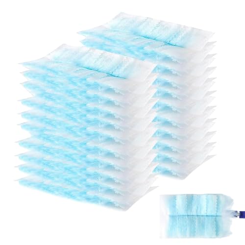 20 Pièces Plumeau Poussiere Recharge Kitcompatibles, Duster Recharges, Rechange pour plumeau Flash, la Chambre à Coucher Voiture