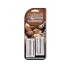 Refresh Your Car Auto Vent Sticks, 4-Pack, Fine Leather Fragrance (09480)