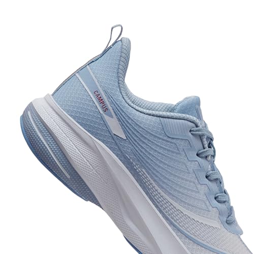 Image of Campus Men's DRIVO Running Shoes