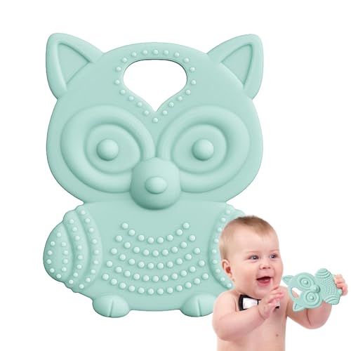 xr[ԂAԂpԂ,ԂpVRtNE̎̂ | 킢̌`̎肨Ԃ\tgoԂ肨Azj[YAȂ߂Ԃ̎~ϗp