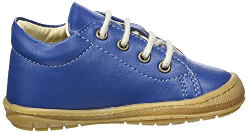 Chaussures First Walker PRIMIGI Pnx 19016 premiers pas bébé mixte