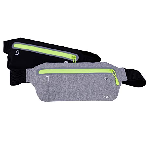 exercise fanny pack