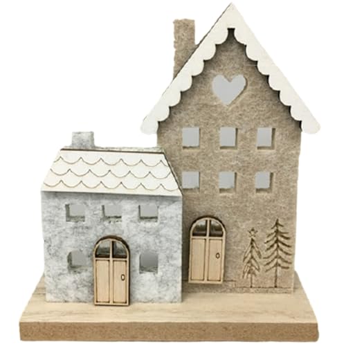 L[t(Q-FLA) tFgnEX NA k u  ʂ nEB[ NX}X   CeA fR[V |pi 831485