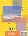 Large Print Sudoku Books For Adults Medium: Logic Games Adults - Brain Games For Adults - Mind Games For Adults