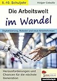 KOHL VERLAG Der Verlag mit dem Baum