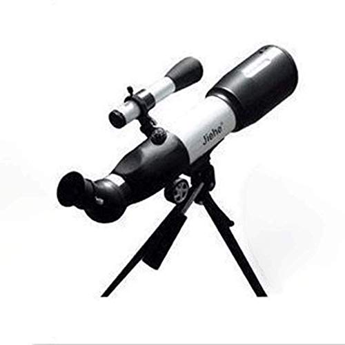 �P��]���� Cf35050 �Y�[�� �P��]���� �o�[�h�E�H�b�`���O �n�C�L���O �R���T�[�g 116��