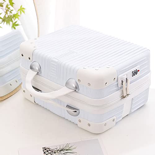 [Ornatego] X[cP[X y L[P[X lpfUC ϏՌ\ 360xÉLX^[ @݉\ σP[Xt sEoɍœK TSAbN eʎ[ rWlXobOƂĂ֗ (zCg,XLTCY)