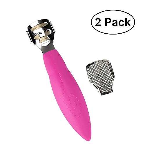 Healeved 2 p tbgt@C XeX  XNu ^R ̖ Ɨp vtFbViΉ