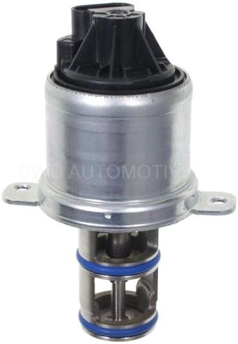 BWD EGR Valve (EGR1790)