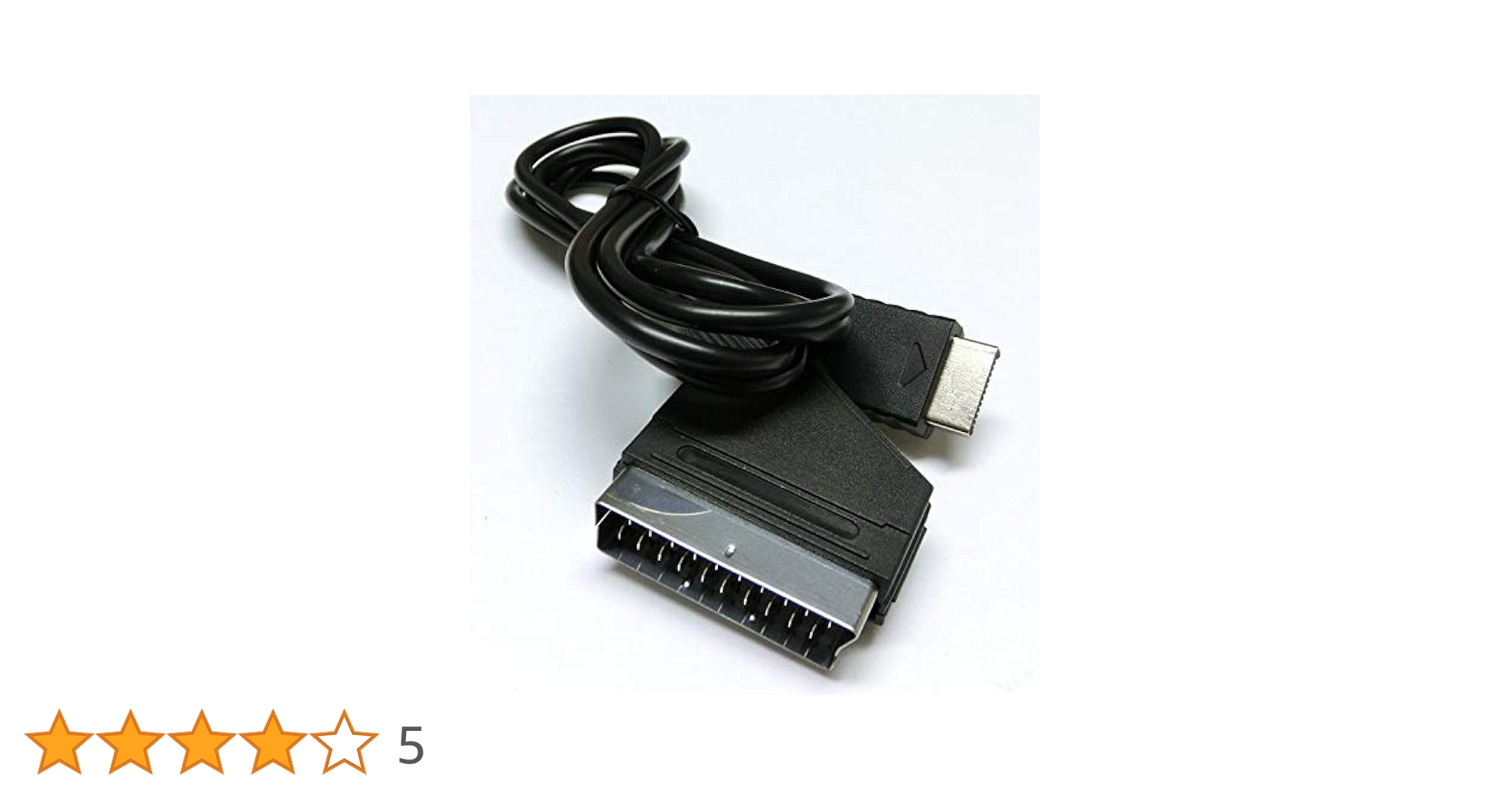 各4本 RGBケーブル Amazon.co.jp: アナログ RGB（VGA）ケーブル1.0m 全結線仕様