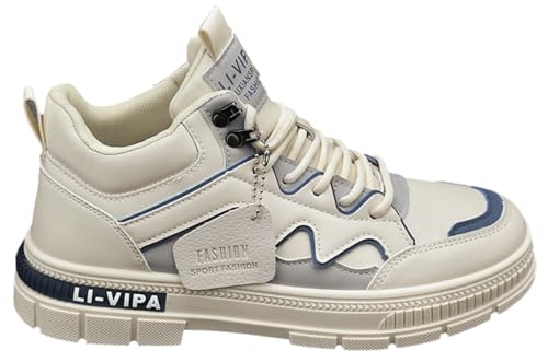 [FLASHOON] 6cm gAbv Xj[J[  Y amC 3e L rWlXXj[J[ V[NbgV[Y C\[ V[Nbgu[c j vC JWA y ʋC ₷ t  H ~ CRMZ835-BG-2