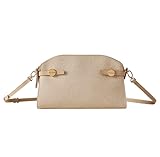 borse borbonese prezzi 2018 tinta unita Borbonese Borsa Donna Art 91010251