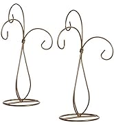 Small manufacture image 11